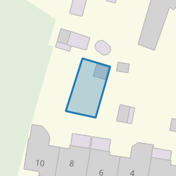 Perceel BSL02-K-1329