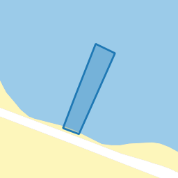 Perceel BSL02-K-1335