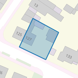 Perceel BSL02-K-1339