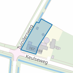 Perceel BSL02-K-1342