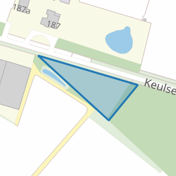 Perceel BSL02-K-1350