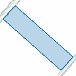 Perceel BSL02-K-1364