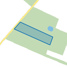 Perceel BSL02-K-1374