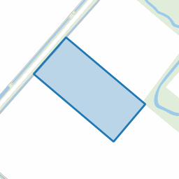 Perceel BSL02-K-1379