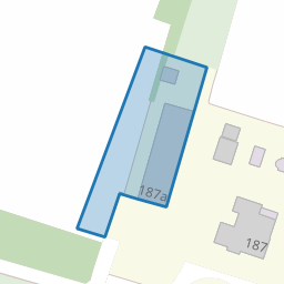 Perceel BSL02-K-1387