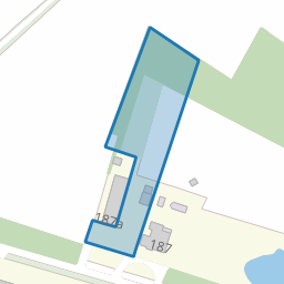 Perceel BSL02-K-1388