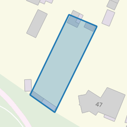 Perceel BSL02-K-1389