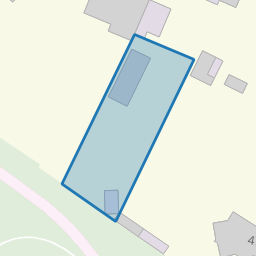 Perceel BSL02-K-1390