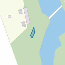 Perceel BSL02-K-1396