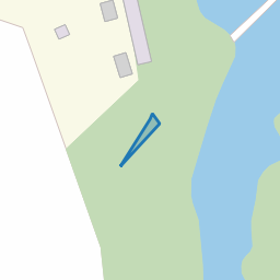 Perceel BSL02-K-1397