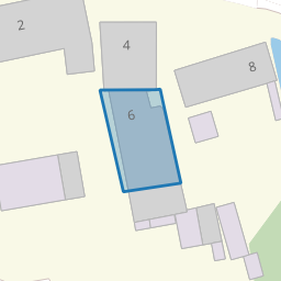 Perceel BSL02-K-1398