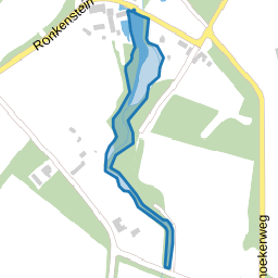 Perceel BSL02-K-1402