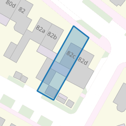 Perceel BSL02-K-1416