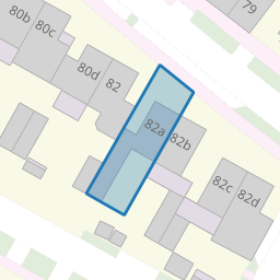 Perceel BSL02-K-1418