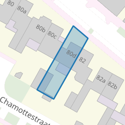 Perceel BSL02-K-1420