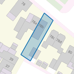 Perceel BSL02-K-1427