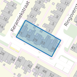 Perceel BSL02-K-1453