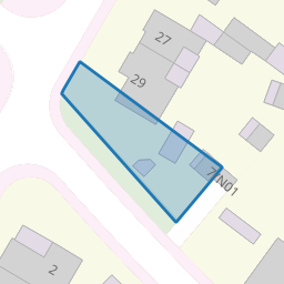 Perceel BSL02-K-1459