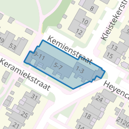 Perceel BSL02-K-1469