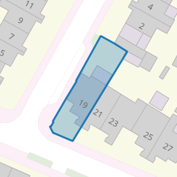 Perceel BSL02-K-1472