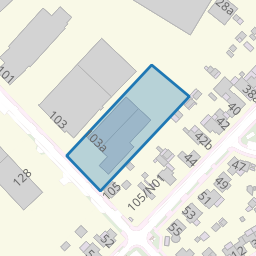 Perceel BSL02-K-1498