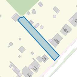 Perceel BSL02-K-1506