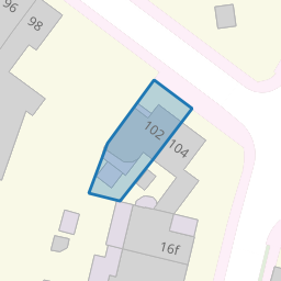 Perceel BSL02-K-1510