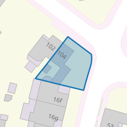 Perceel BSL02-K-1511