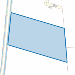 Perceel BSL02-K-153