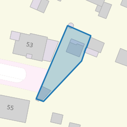 Perceel BSL02-K-1567