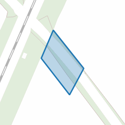 Perceel BSL02-K-1569