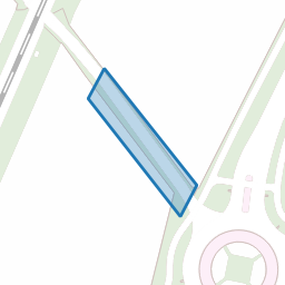 Perceel BSL02-K-1570