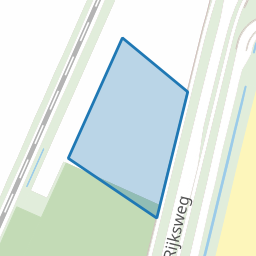 Perceel BSL02-K-1572