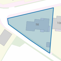Perceel BSL02-K-1584