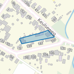 Perceel BSL02-K-1585