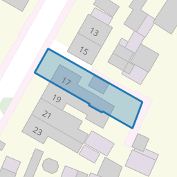 Perceel BSL02-K-1587