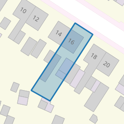 Perceel BSL02-K-1592