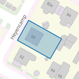 Perceel BSL02-K-1614