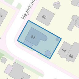 Perceel BSL02-K-1615