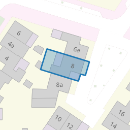 Perceel BSL02-K-1667