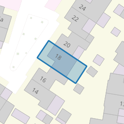 Perceel BSL02-K-1676