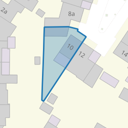 Perceel BSL02-K-1680