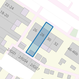 Perceel BSL02-K-1683