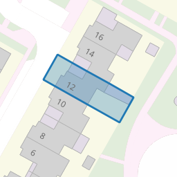 Perceel BSL02-K-1695