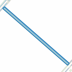 Perceel BSL02-K-17