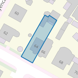 Perceel BSL02-K-1720