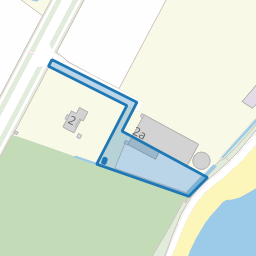 Perceel BSL02-K-1723