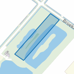 Perceel BSL02-K-1725