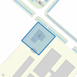 Perceel BSL02-K-1737