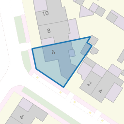 Perceel BSL02-K-1741